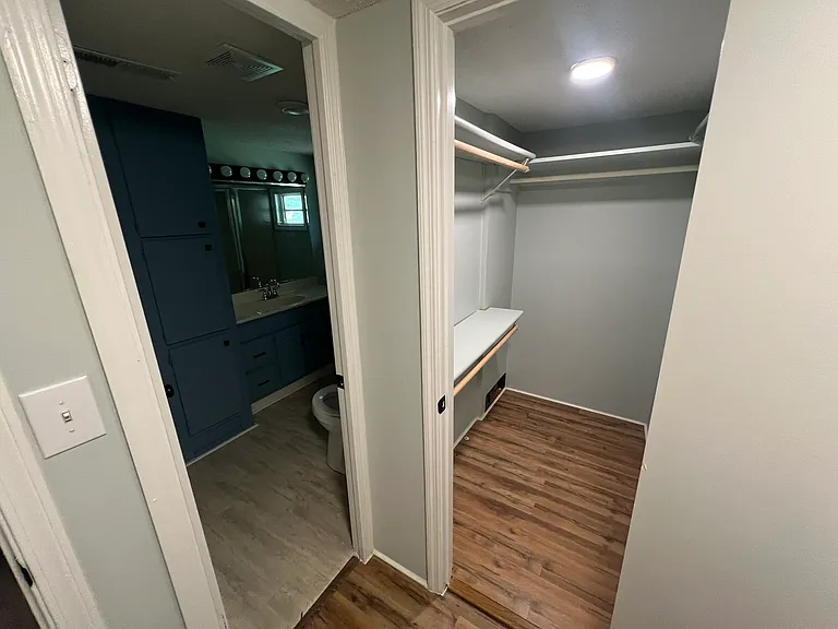 192 Elgin Dr — Photo 14