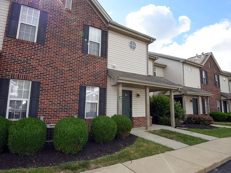Pickerington-Ridge_Exteriors III