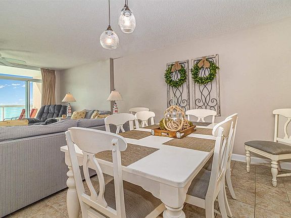 5th image of 2001 S Ocean Blvd Unit 806