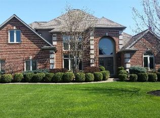 714 Windward Cir, Sandusky, OH 44870