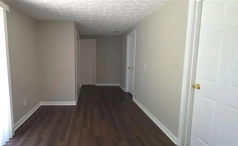 3813 N Bogan Rd #4A — Photo 8