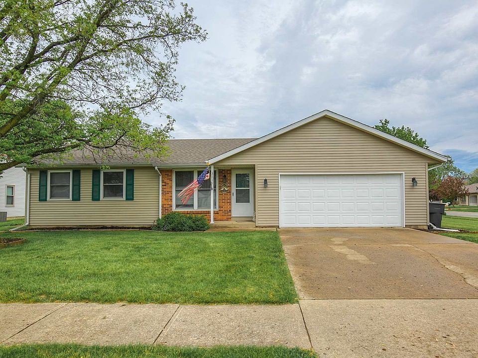 1st image of 3119 Portsmouth Dr W