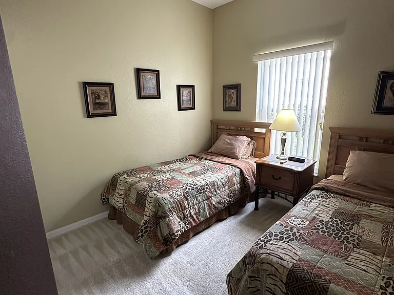 2548 Aster Cove Ln — Photo 6