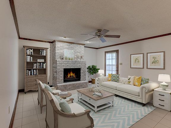5th image of 204 Dublin Cir APT C