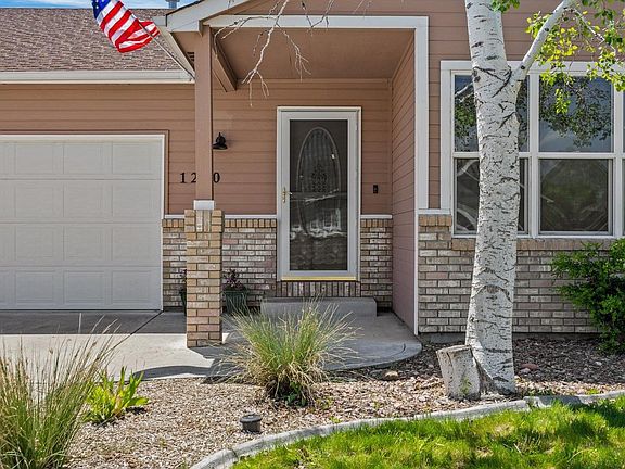 2nd image of 1260 Tara Dr