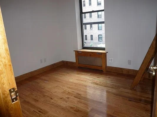 Rented by Guidance Realty Corp. | media 22