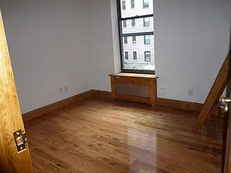 Rented by Guidance Realty Corp.