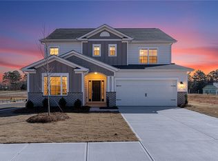 312 Keeling Ave #Sun0136, Anderson, SC 29625