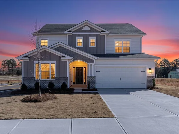 312 Keeling Ave #Sun0136, Anderson, SC 29625