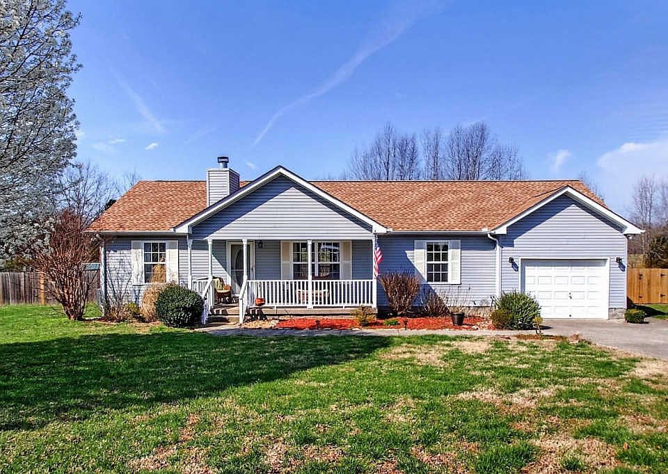 1st image of 7310 Horn Tavern Ct