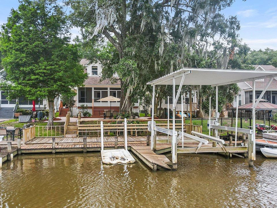 1st image of 18068 Bayou Pierre Dr