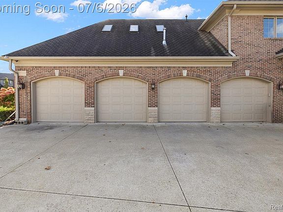 4th image of 4650 Gatehouse Ct