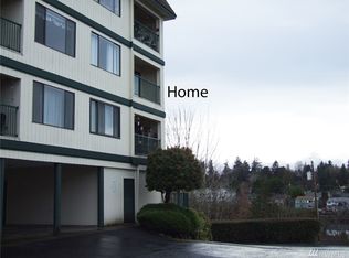 1588 Naval Ave, Bremerton, WA 98312
