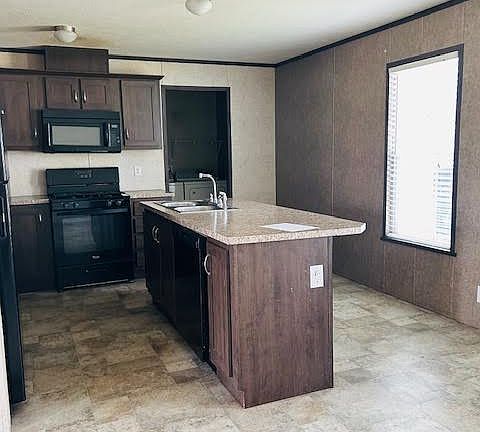 2nd image of 232 Parker Lake Blvd