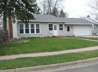 5736 Oliver Ave S, Minneapolis, MN 55419