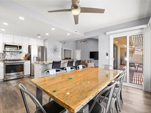 41488 Inverness Way, Palm Desert, CA 92211