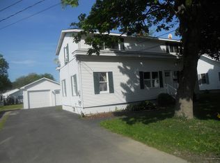 165 Allen St, Bangor, ME 04401