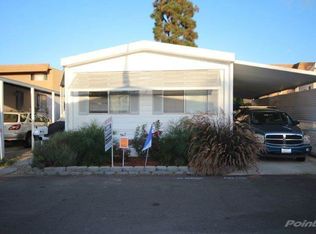 6301 Warner Ave SPC 11, Huntington Beach, CA 92647