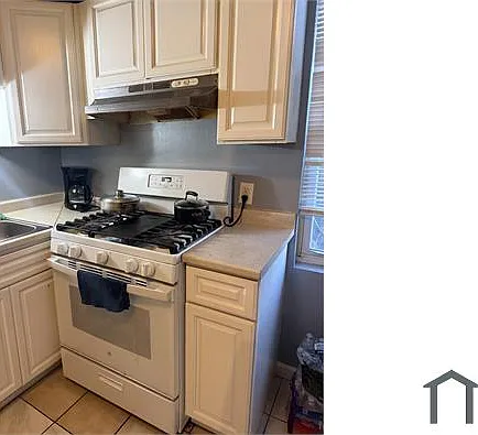 63 Canton St #1 — Photo 17