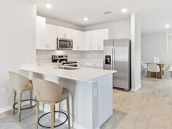 5th image of 11132 SUNSET PRESERVE DR