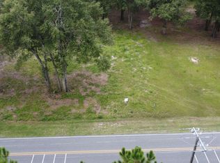225th Rd, Live Oak, FL 32060