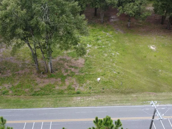 225th Rd, Live Oak, FL 32060