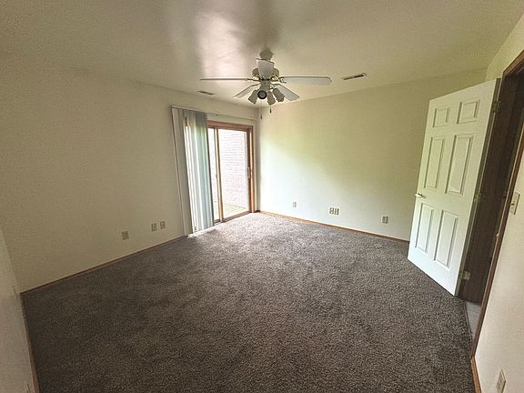 5th image of 1812 Lexington Ave #1824-8
