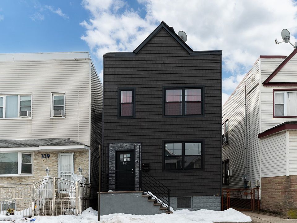 1st image of 341 Lembeck Ave Floor 1