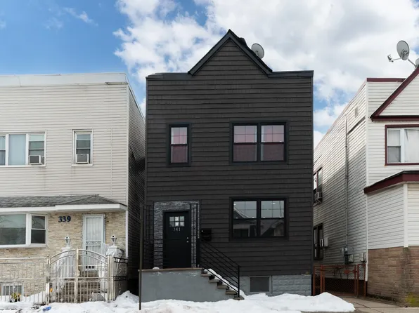 341 Lembeck Avenue image 1 of 9