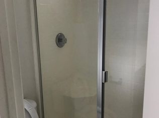 5120 W Fraktur Rd, Laveen, AZ 85339