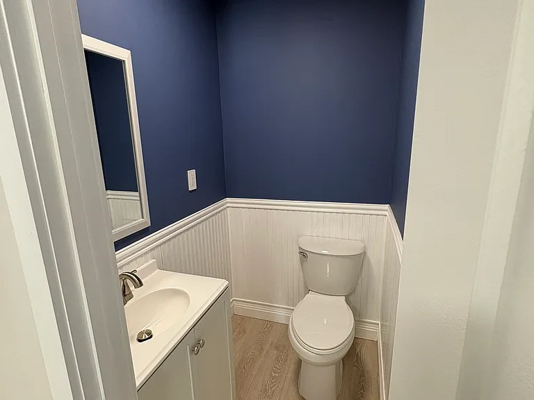 136 Albany Blvd #17E — Photo 3