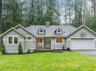 9438 312th Ave SE, Issaquah, WA 98027