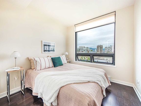 5th image of 750 W 12th Ave #508