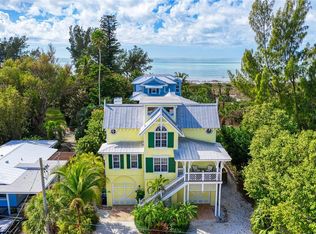 705 N Shore Dr, Anna Maria, FL 34216