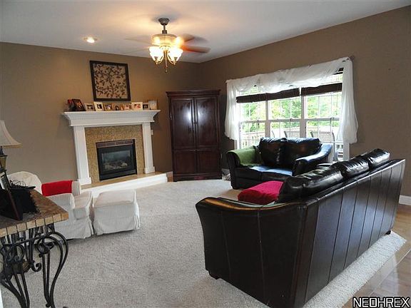 5th image of 3060 Drexmore Dr