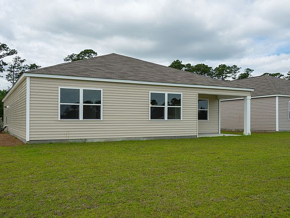Elevation Image 3.