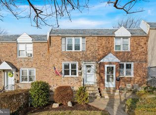 877 Fairfax Rd, Drexel Hill, PA 19026