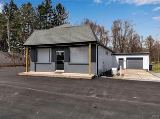 12482 Broadway St, Alden, NY 14004