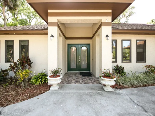 5050 Kirkwood Trl, Titusville, FL 32780