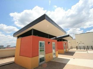 1120 E Kennedy Blvd UNIT 1111, Tampa, FL 33602