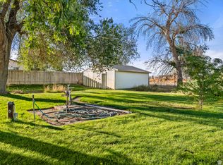 11437 W Highway 6, Goshen, UT 84633