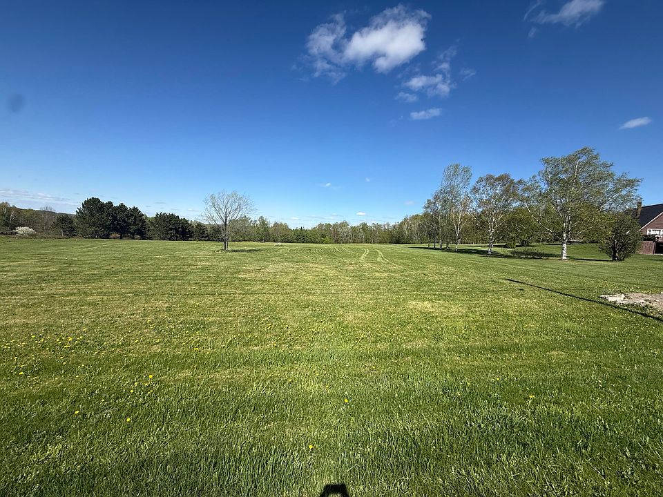 1st image of M5 L23C Griffin Ridge Road
