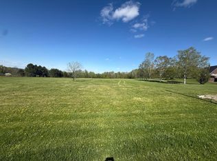 M5 L23C Griffin Ridge Road, Mapleton, ME 04757