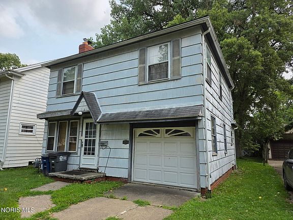 2nd image of 2241 Georgetown Ave