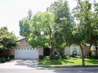 3271 W Stuart Ave, Fresno, CA