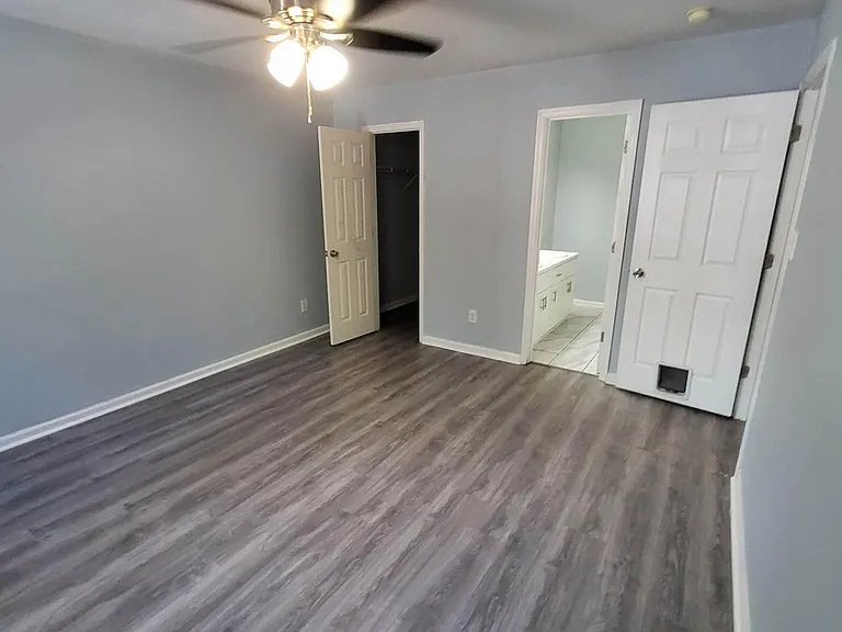 4687 Brookwood Ln — Photo 8