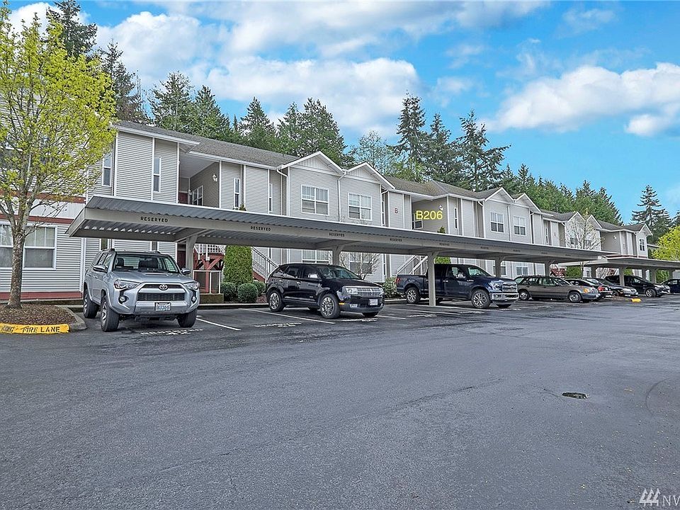 1st image of 4217 164th St SW Unit B206