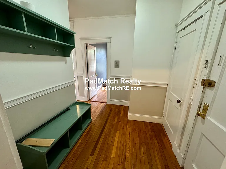 311 Allston St #A-11 — Photo 10