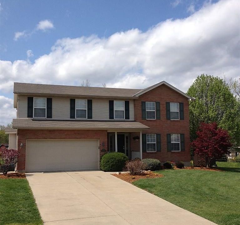 1st image of 5609 Sebastian Ln