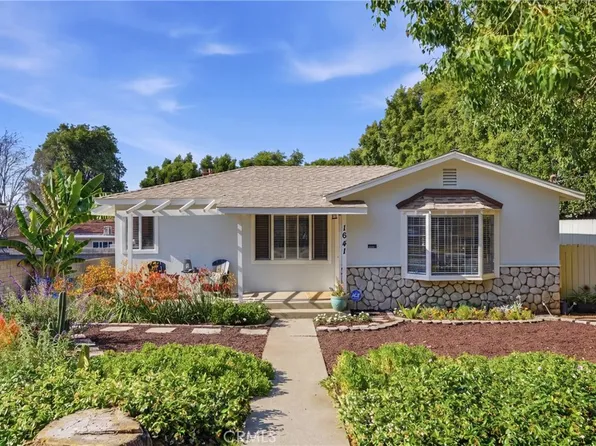 1641 262nd St, Harbor City, CA 90710